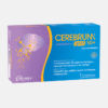 Cerebrum Gold 50+ - 30 ampollas - Natiris