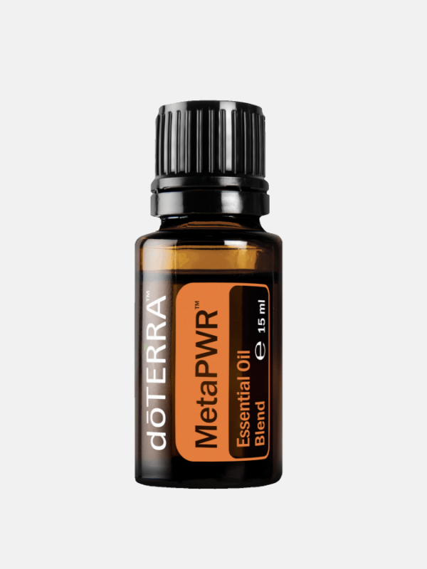 MetaPWR - 15ml - doTerra