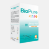 BIOPURE Kids - 60 cápsulas