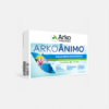 ARKOANIMO - 30 comprimidos - Arkopharma