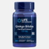 GEROPROTECT Ageless Cell - 30 softgels - Life Extension