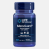 Magnesium (Citrate) 100mg - 100 cápsulas - Life Extension