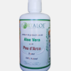 Aloe Vera con Pau d Arco - 1000ml - Portaloe