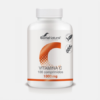 Vitamina C - 100 comprimidos - Soria Natural