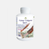 Azione Colágeno Sport - 180 comprimidos - Bioserum