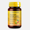 Mango Africano Complex 200mg - 100 comprimidos - Nature Essential