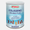 Colágeno Soluble Plus Neutro - 300g - Integralia