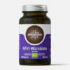 Hifas-Microbiota - 60 cápsulas - Hifas da Terra