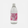 Agua de Rosas - 250 ml - PYL