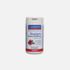 Cranberry 18750 mg - 60 tabletas - Lamberts