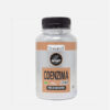 Coenzima Q10 30 mg Sport Live - 90 cápsulas - Drasanvi