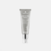 Endocare Renewal Comfort Cream - 50ml - Cantabria Labs