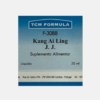 F-3088 Kang Ai Ling J.J. - 100ml - TCM Formula