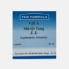F39A Shi Qi Tang J.J. - 100ml - TCM Formula
