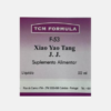 F53 Xiao Yao Tang J.J. - 100ml - TCM Formula
