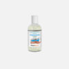 Gel hidroalcohólico higiénico con Aloe Vera - 300ml - Prisma Natural