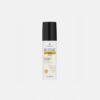 Heliocare 360 Color Gel Oil Free SPF 50 Bronce - 50ml - Cantabria Labs