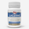 Laczyme - 30 cápsulas - Vitafor