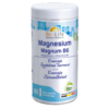 Magnesio Magnum B6 - 90 cápsulas - Be-Life