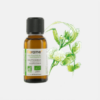 Aceite Esencial Eucalipto Eucalyptus Globulus - 30ml - Florame