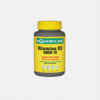 Vitamina D3 4000 iu - 100 comprimidos - Good Care