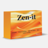 Zen-It - 30 comprimidos - Fitozen