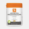 Abóbora 1000mg - 90 cápsulas - Biofil