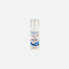 Crema Regeneradora Collagen Plus - 50 ml - Prisma natural