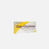 Día-Oxydose - 30 Comprimidos - Sinergia