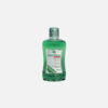 Elixir Aloe Fresh Colutorio sin alcohol - 500ml - ESI
