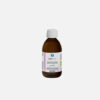 ErgyFem - 250 ml - Nutergia