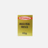 Jalea Real Fresca BIO - 40g - Integralia