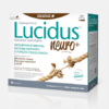Lucidus Neuro 30 Ampolas - Farmodiética