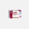 Nervolit - 40 cápsulas - Bioserum