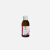 Oligomax selénio - 150 ml - Nutergia