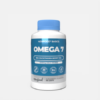 Omega 7 - 60 cápsulas - NewFood