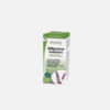 Physalis Lavender True Essential Oils - 10ml - Bioceutica