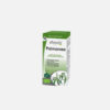 Aceites esenciales Physalis Palmarosa - 10ml - Biocêutica