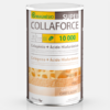 Super Collaforce 10000 + Magnésio Limão - 450 g - DietMed