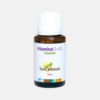 Vitamina K2 D3 - 15 ml - Sura Vitasan