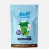 Muke Proteína Vegetal Chocolate Avellana - 900g - +Mu