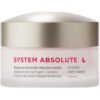 SYSTEM ABSOLUTE crema de noche rich 50ml.