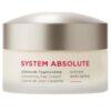 SYSTEM ABSOLUTE crema de dia rich 50ml.