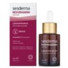 RESVERADERM serum 30ml.