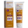 REPASKIN fotoprotector SPF50 locion 200ml.