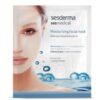 SESMEDICAL mosturizing mask 1ud.