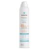 REPASKIN PEDIATRICS aerosol SPF50+ 200ml.