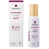 RESVERADERM MIST booster antioxidante 100ml.