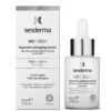 MESOSES SERUM 30ml.