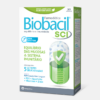 Biobacil SCI - 30 cápsulas - Farmodiética